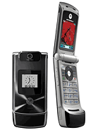 Best available price of Motorola W395 in Haiti
