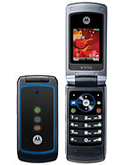 Best available price of Motorola W396 in Haiti