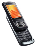 Best available price of Motorola W7 Active Edition in Haiti