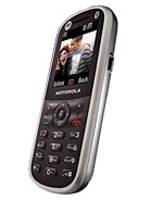 Best available price of Motorola WX288 in Haiti