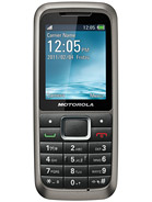 Best available price of Motorola WX306 in Haiti