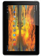 Best available price of Motorola XOOM Media Edition MZ505 in Haiti