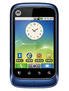 Best available price of Motorola XT301 in Haiti