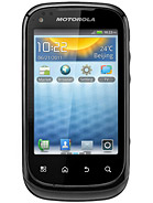 Best available price of Motorola XT319 in Haiti
