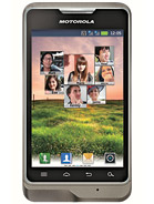 Best available price of Motorola XT390 in Haiti
