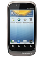 Best available price of Motorola FIRE XT in Haiti