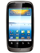 Best available price of Motorola XT532 in Haiti