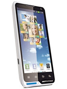 Best available price of Motorola MOTO XT615 in Haiti