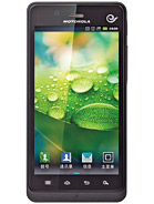 Best available price of Motorola XT928 in Haiti
