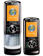 Best available price of Motorola Z6c in Haiti