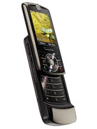 Best available price of Motorola Z6w in Haiti