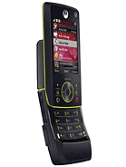 Best available price of Motorola RIZR Z8 in Haiti