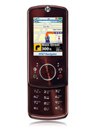 Best available price of Motorola Z9 in Haiti