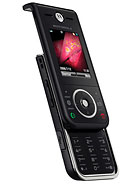 Best available price of Motorola ZN200 in Haiti