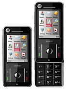 Best available price of Motorola ZN300 in Haiti