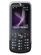 Best available price of Motorola ZN5 in Haiti