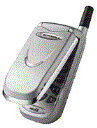 Best available price of Motorola v8088 in Haiti