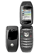 Best available price of Motorola V1000 in Haiti