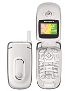 Best available price of Motorola V171 in Haiti