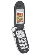Best available price of Motorola V180 in Haiti