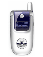 Best available price of Motorola V220 in Haiti