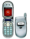 Best available price of Motorola V290 in Haiti