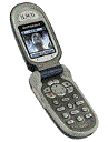 Best available price of Motorola V295 in Haiti