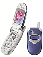 Best available price of Motorola V300 in Haiti