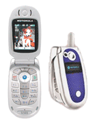 Best available price of Motorola V303 in Haiti
