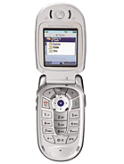 Best available price of Motorola V400p in Haiti