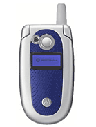 Best available price of Motorola V500 in Haiti