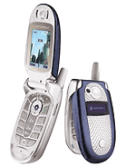 Best available price of Motorola V560 in Haiti