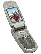 Best available price of Motorola V600 in Haiti