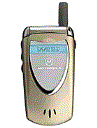 Best available price of Motorola V60i in Haiti