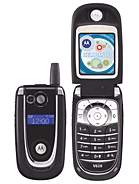 Best available price of Motorola V620 in Haiti