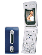 Best available price of Motorola V690 in Haiti