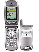 Best available price of Motorola V750 in Haiti