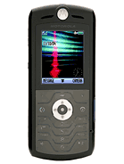 Best available price of Motorola SLVR L7 in Haiti