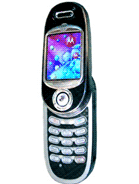 Best available price of Motorola V80 in Haiti