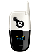 Best available price of Motorola V872 in Haiti