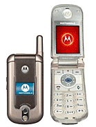 Best available price of Motorola V878 in Haiti