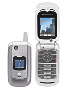 Best available price of Motorola V975 in Haiti