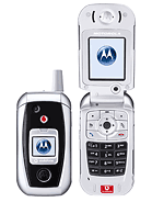 Best available price of Motorola V980 in Haiti