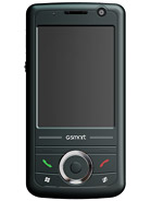 Best available price of Gigabyte GSmart MS800 in Haiti