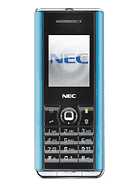 Best available price of NEC N344i in Haiti