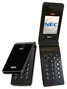 Best available price of NEC e373 in Haiti