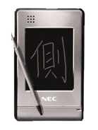 Best available price of NEC N908 in Haiti