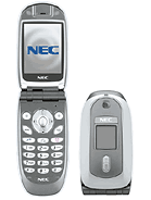 Best available price of NEC e530 in Haiti