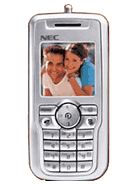 Best available price of NEC N150 in Haiti