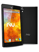 Best available price of NIU Tek 5D in Haiti
